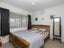 1 Cole Lane, Milson, Palmerston North - Carousel 10