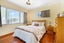 32 Third Avenue, Avenues, Whangarei - Carousel 5