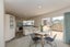 13A Mahana Road, Paraparaumu Beach, Paraparaumu - Carousel 8