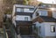 9B Dart Place, Fernhill, Queenstown - Carousel 23