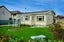 96 Hastings Street West, Sydenham, Christchurch - Carousel 3