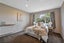 6C Highfield Place, Highlands Park, New Plymouth - Carousel 10