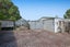 91 Shakespear Road, Army Bay, Whangaparaoa - Carousel 25