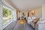 1 Woolwich Close, Whitby, Porirua - Carousel 7