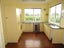 246 Napier Road, Kelvin Grove, Palmerston North - Carousel 2