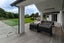 16 Burberry Road, Drury - Carousel 18