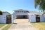 71 Aberdeen Road, Castor Bay, Auckland - Carousel 1