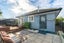 209A Innes Road, St Albans, Christchurch - Carousel 12