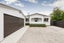 26A Frederick Street, Terrace End, Palmerston North - Carousel 23