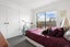 21A Chiltern Crescent, Glen Innes, Auckland - Carousel 5