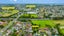 5 Tacon Place, Mangere, Auckland - Carousel 2