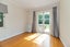 21 James Evans Drive, Northcote, Auckland - Carousel 19