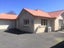 12 Bernadette Street, Aidanfield, Christchurch - Carousel 10