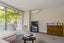 6/77 Carlton Mill Road, Merivale, Christchurch - Carousel 3