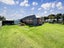 2 White Street, Whanganui East, Whanganui - Carousel 1