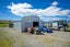 448 Moutere Highway, Redwood Valley - Carousel 5