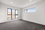 21D Craigbank Avenue, New Lynn, Auckland - Carousel 3