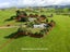 241 Ballance Road, Ballance - Carousel 2