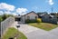 106A Risinghurst Terrace, Lower Shotover, Queenstown-Lakes, Otago - Carousel 4