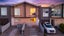 75 Roundel Crescent, Whenuapai, Auckland - Carousel 17