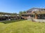 41 Konini Street, Inglewood, Inglewood - Carousel 8