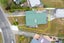 3 Duncan Street, Te Anau, Te Anau - Carousel 4