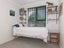 10A Taramea Rise, Pyes Pa, Tauranga - Carousel 9