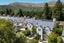10 Fox's Rush, Arrowtown, Arrowtown - Carousel 22