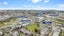 7 Nganui Avenue, Takanini, Auckland - Carousel 23