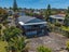 52 West View Crescent, Onerahi, Whangarei - Carousel 20