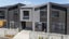 2 Te Ara o Timo, Avalon, Lower Hutt - Carousel 1