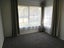 3/21 Evelyn Place, Hillcrest, Auckland - Carousel 8