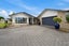 56 Hall Road, Ngongotaha, Rotorua - Carousel 32