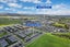 105 Te Aparangi Road, Papakura, Papakura, Auckland - Carousel 23