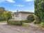 167A Brooklands Road, Vogeltown, New Plymouth - Carousel 17