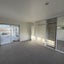 5 Kilduff Place, Mairangi Bay, Auckland - Carousel 10
