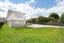53 Taikata Road, Te Atatu Peninsula, Auckland - Carousel 4