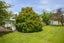 110 Tūwharetoa Street, Taupō - Carousel 39