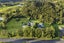 59 Mahoenui Valley Road, Coatesville, Albany - Carousel 2