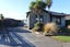 120 Moulson Street, Strathern, Invercargill - Carousel 19