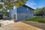 18 Soleares Avenue, Mount Pleasant, Christchurch City, Canterbury - Carousel 33