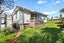 2/35 Russell Road, Manurewa, Auckland - Carousel 8