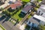 22 Watchfield Close, Mangere, Auckland - Carousel 16