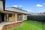 31/64 Kawaha Point Road, Kawaha Point, Rotorua - Carousel 13