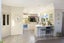 34 Beach Road, ROSS, Ross - Carousel 14