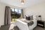 54B Dunbarton Street, Redwood, Christchurch - Carousel 11