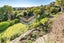 54 Wairere Road, Bastia Hill, Whanganui, Manawatu / Whanganui - Carousel 31