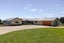 151 Mount Stewart Halcombe Road, Sanson, Palmerston North - Carousel 2