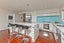 90B Schnapper Rock Road, Schnapper Rock, Auckland - Carousel 5