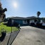 25 Wentworth Park, Albany, Auckland - Carousel 1